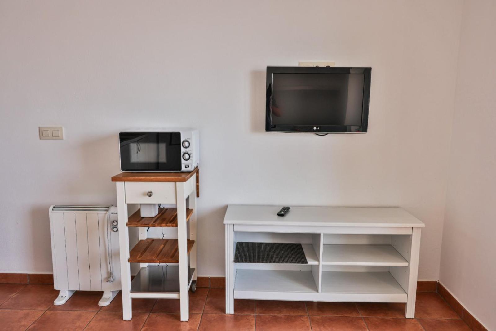 Apartamentos Arnela Camariñas 외부 사진